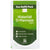 Waterfall D-Mannose Powder (Eco Refill Pack)